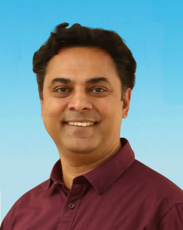 Krishnamurthy Subramanian.png