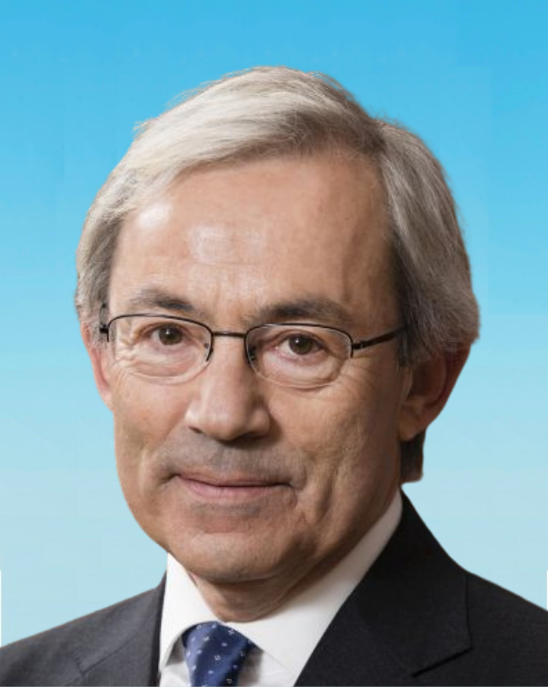 Christopher Pissarides.png