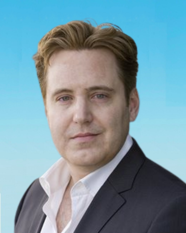 Christopher Polk.png