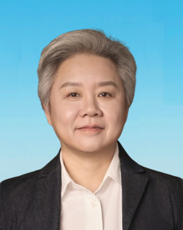 Jun Pan.png