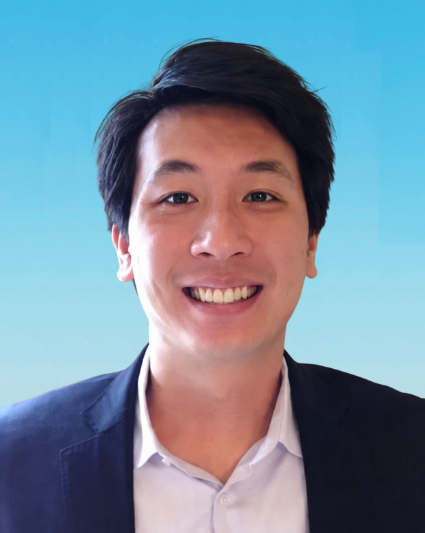 Howard Kung.png