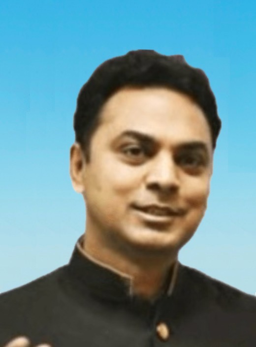 Krishnamurthy Subramanian.jpeg