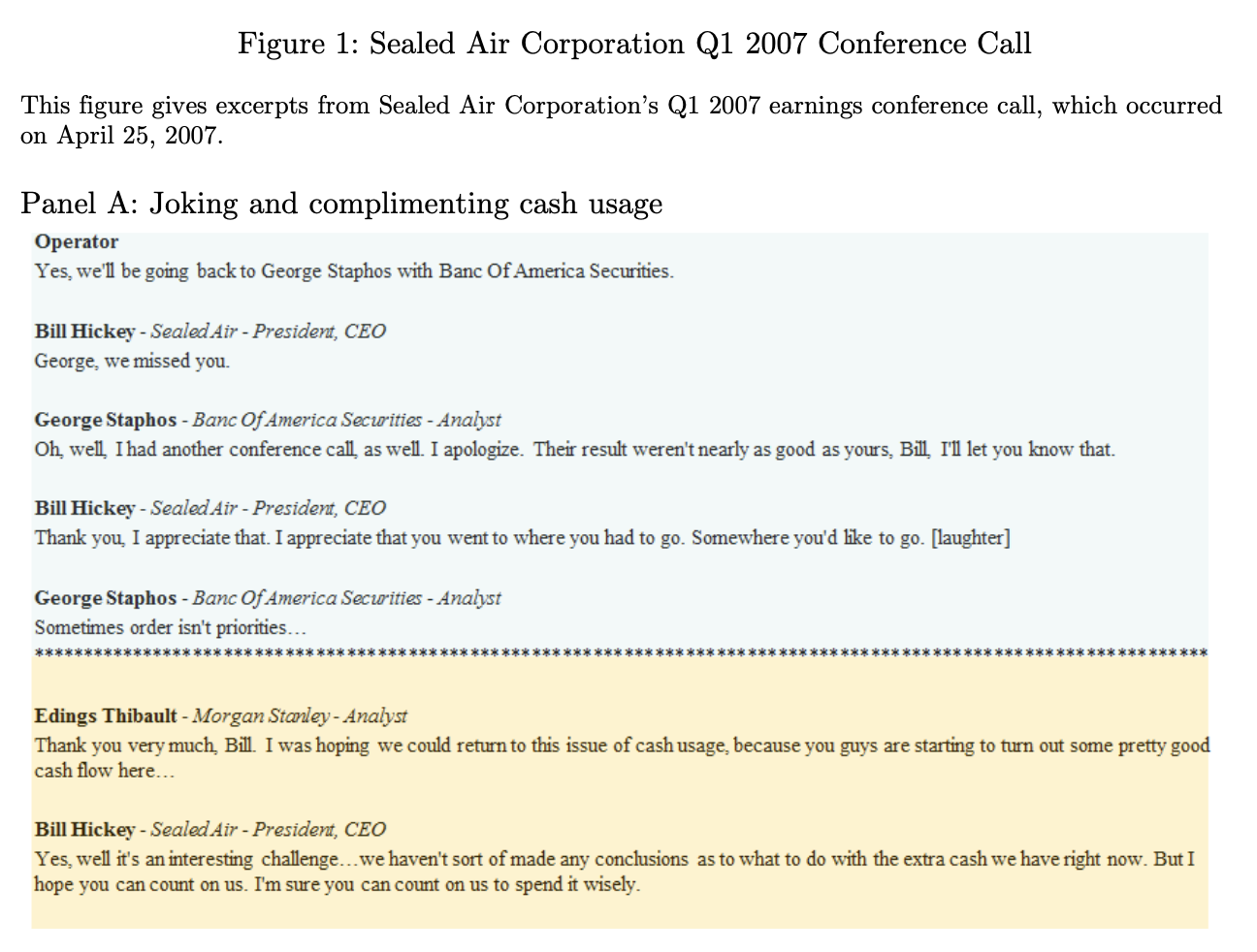 Casting Conference Calls.png