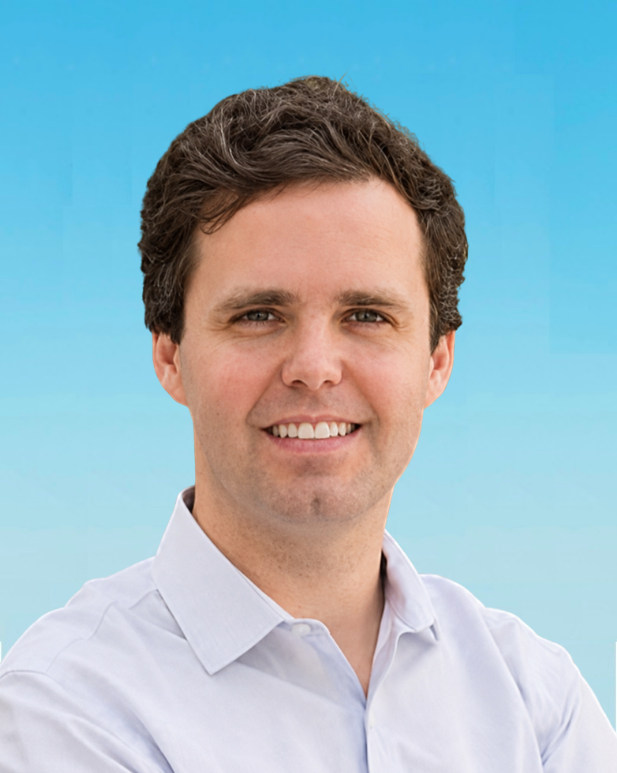 Frederico Belo.png