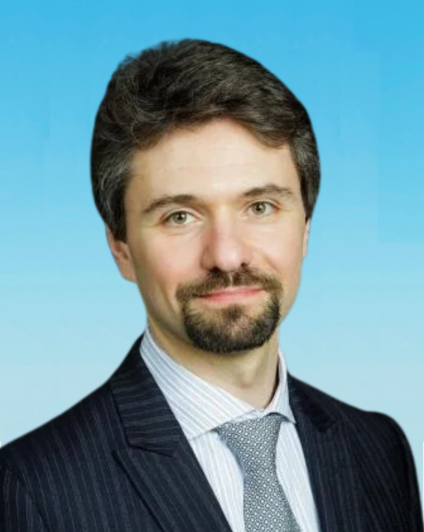 Nikolai Roussanov.png