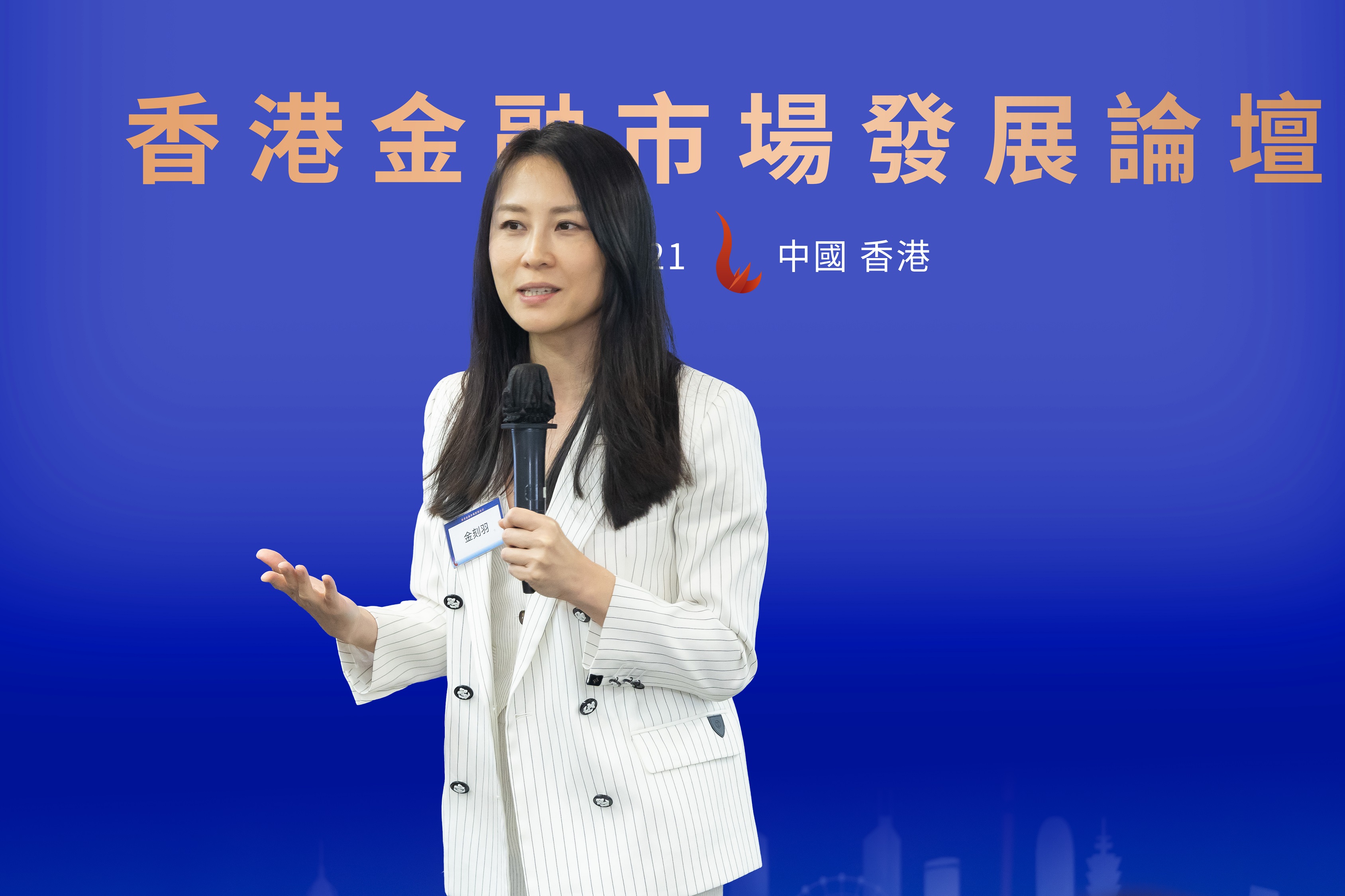 1ff157eb1cdf395b7d80cfabb37cfc40.jpg