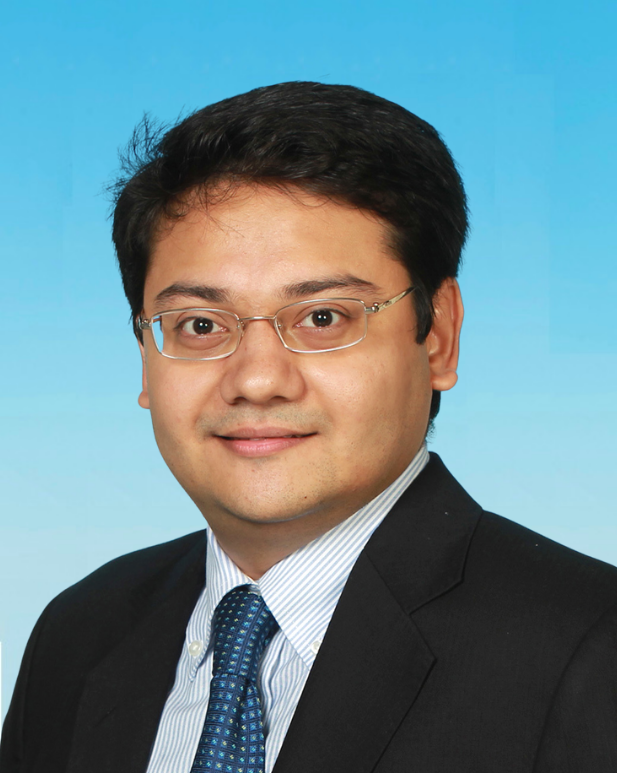 Abhiroop Mukherjee.png