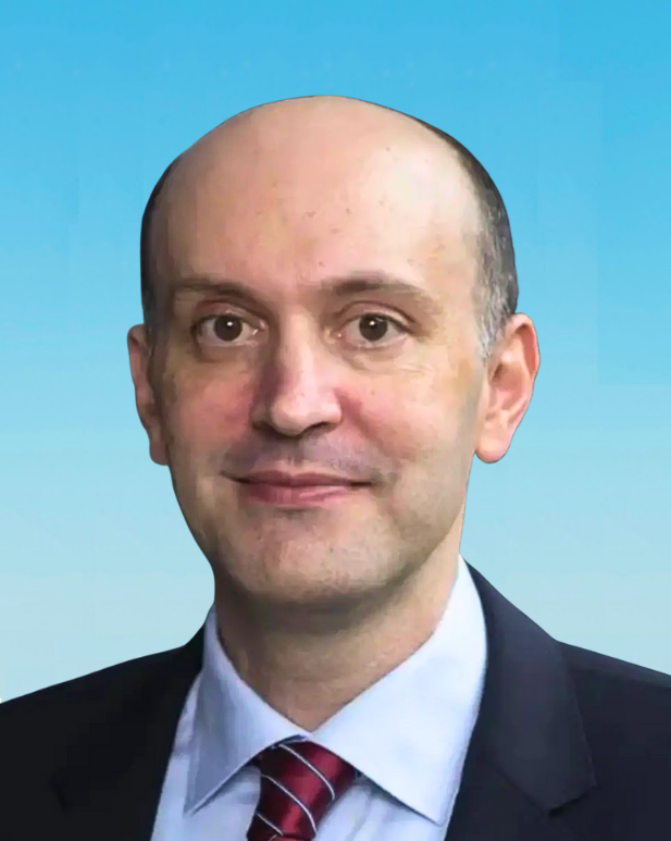 Nicholas Barberis.png