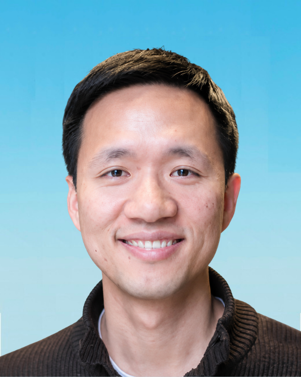 Hui Chen.png