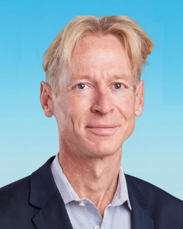 Lukas Schmid.png